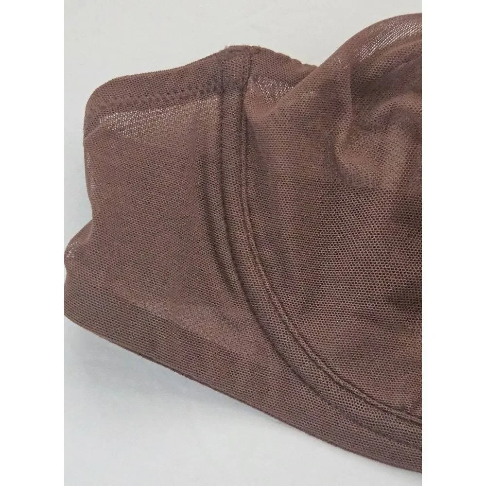 Skims Convertible bra Nwt - Picture 4 of 8